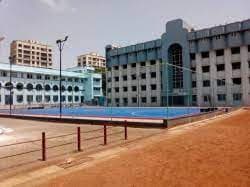 Don Bosco International School Gallery 3