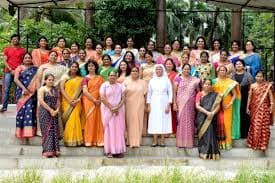 Divine Child High School and Junior College Gallery 1