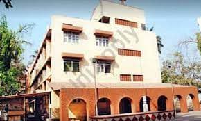 Divine Child KG Classes Gallery 4