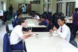 Dawn International School Gallery 2