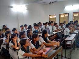 Manjunatha Vidyalaya Gallery 2