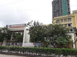 Narayana e-Techno School Gallery 0