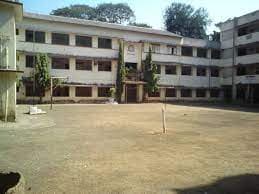 New English School Gallery 1