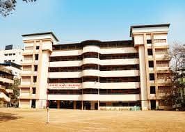 Shree Mavli Mandal High School Gallery 3