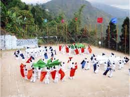 Belle Vue Boarding School Gallery 2