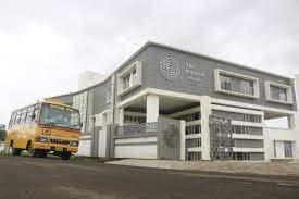 The Polymath School Gallery 2