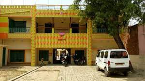 Lakhi Ram Memorial Public School Gallery 4