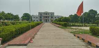 Octagon Public School Gallery 3