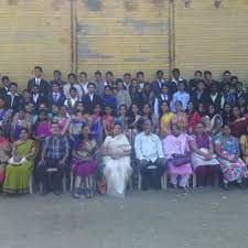 Adarsh English High School Gallery 4