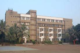 DAV Public School Gallery 7