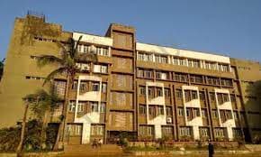 DAV Public School Gallery 6