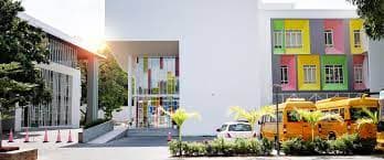 Delhi Public School Kollam Gallery 6