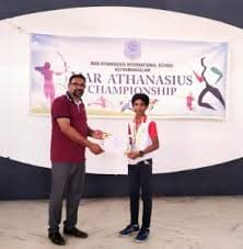 Delhi Public School Kollam Gallery 2