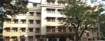 The Dadar Parsee Youths Assembly High School Gallery 5