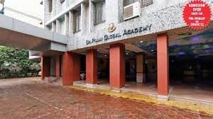 Dr. Pillai Global Academy Gallery 5