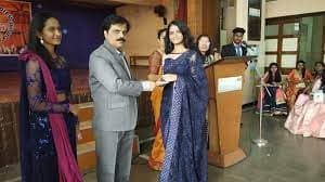 Dominic Savio Vidyalaya Gallery 2