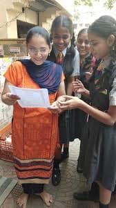 Dominic Savio Vidyalaya Gallery 1