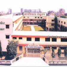 DVS School Gallery 4