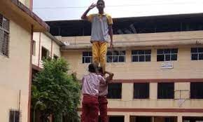 DVS School Gallery 3