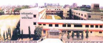 DVS School Gallery 2