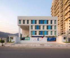 Empyrean School Gallery 6