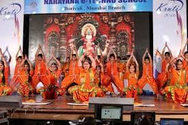 Narayana e-Techno School Gallery 5