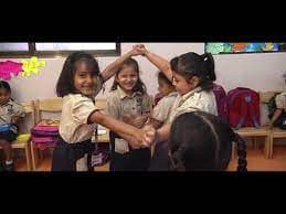 Narayana e-Techno School Gallery 3