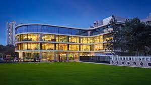 NEXT School Gallery 6