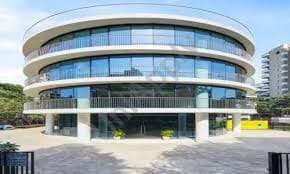 NEXT School Gallery 5