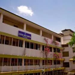 Fatima High School Gallery 1