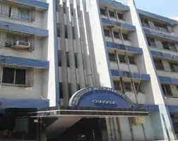 Guru Nanak Mission High School Gallery 7