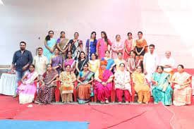 Guru Nanak Mission High School Gallery 4