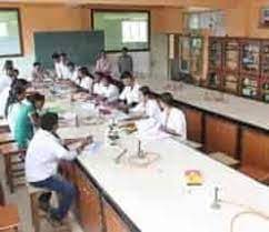 Guru Nanak Mission High School Gallery 3