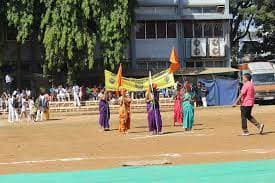 Guru Nanak Mission High School Gallery 1