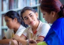 Global Public School Gallery 11