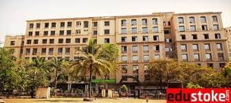 Gopal Sharma Memorial School Gallery 5