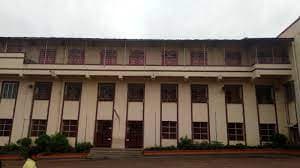 Holy Cross High School Gallery 4