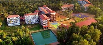 Holy Grace Academy Gallery 5