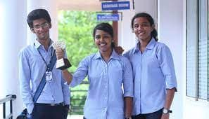 Holy Grace Academy Gallery 3