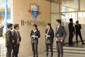 Holy Grace Academy Gallery 2