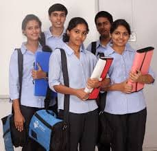 Holy Grace Academy Gallery 1