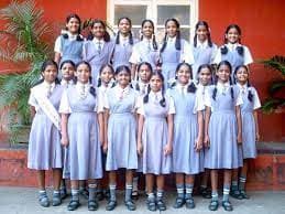 Holy Name High School Gallery 3