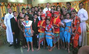 Holy Name High School Gallery 2