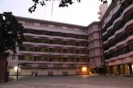 Holy Name High School Gallery 1