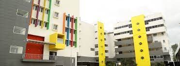 Harsha PU College Gallery 5