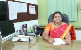 Harsha PU College Gallery 3