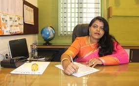 Harsha PU College Gallery 1