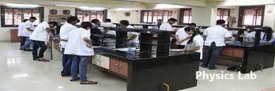 Indian Education Society's Junior College Gallery 3