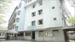 IES Padmakar Dhamdhere English Medium Primary School Gallery 5