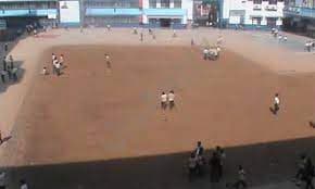 IES Padmakar Dhamdhere English Medium Primary School Gallery 2